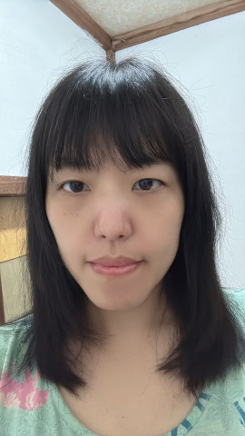 愛ちゃんの7/9 (水) 19:43のブログ