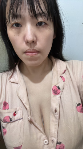 愛ちゃんの6/18 (水) 14:13のブログ