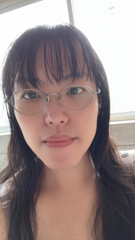 愛ちゃんの7/7 (月) 19:40のブログ