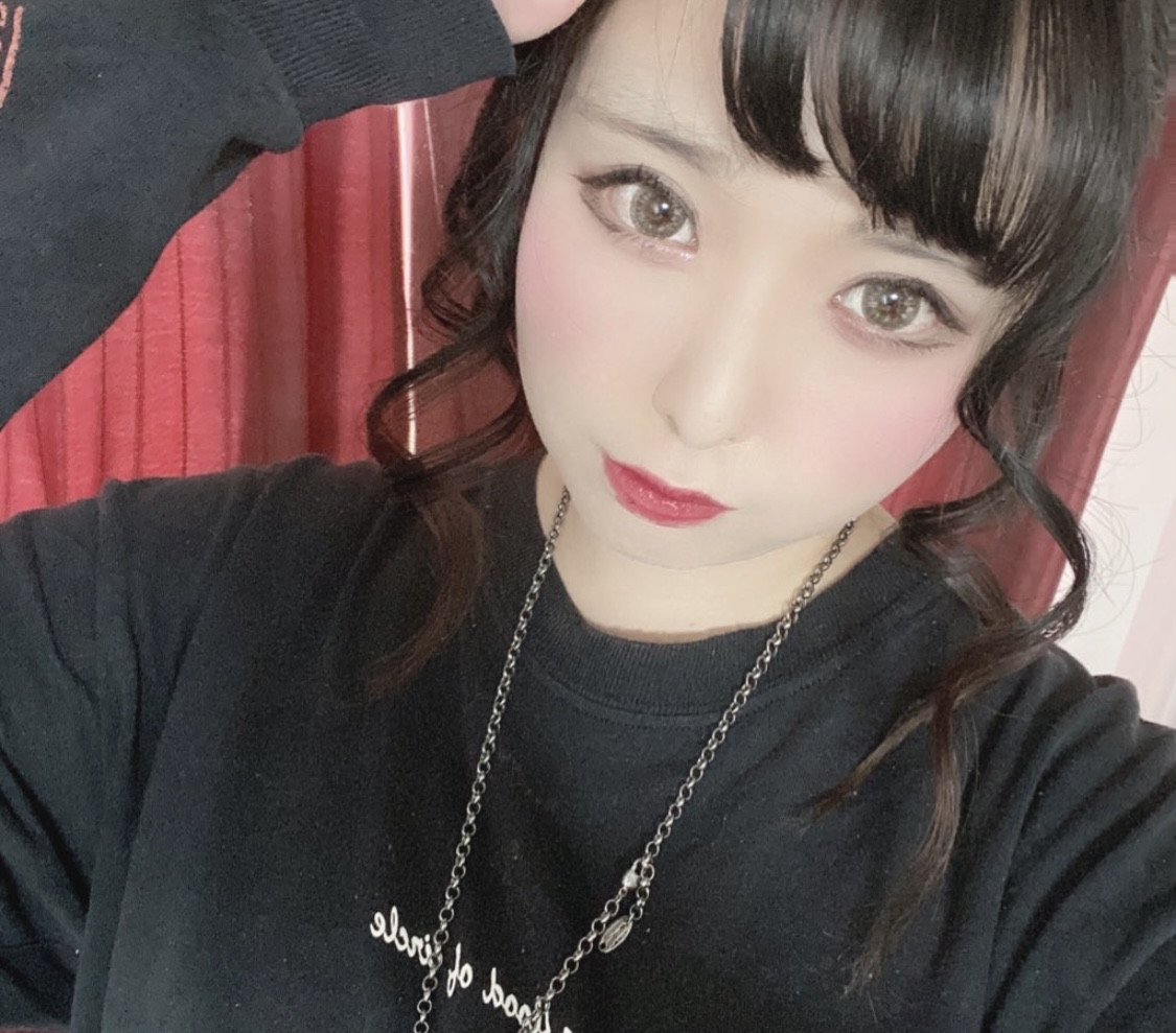 来てくれてありがとうのきもち！