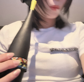 こはるちゃんの6/10 (火) 23:53のブログ