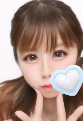 さらちゃんの2025/6/21 (土) 07:50のブログ