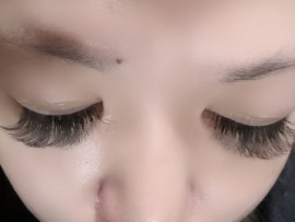 Ririちゃんの2025/6/17 (火) 20:36のブログ