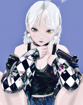 人は大人になると赤ちゃんになるらしい