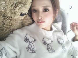 まいかちゃんの2025/6/16 (月) 12:36のブログ