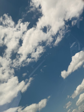 まいかちゃんの2025/6/17 (火) 12:32のブログ