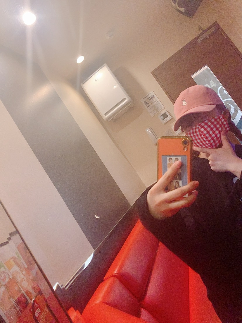 お話ししましょ〜