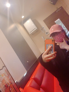 ななちゃんの2025/6/12 (木) 07:43のブログ