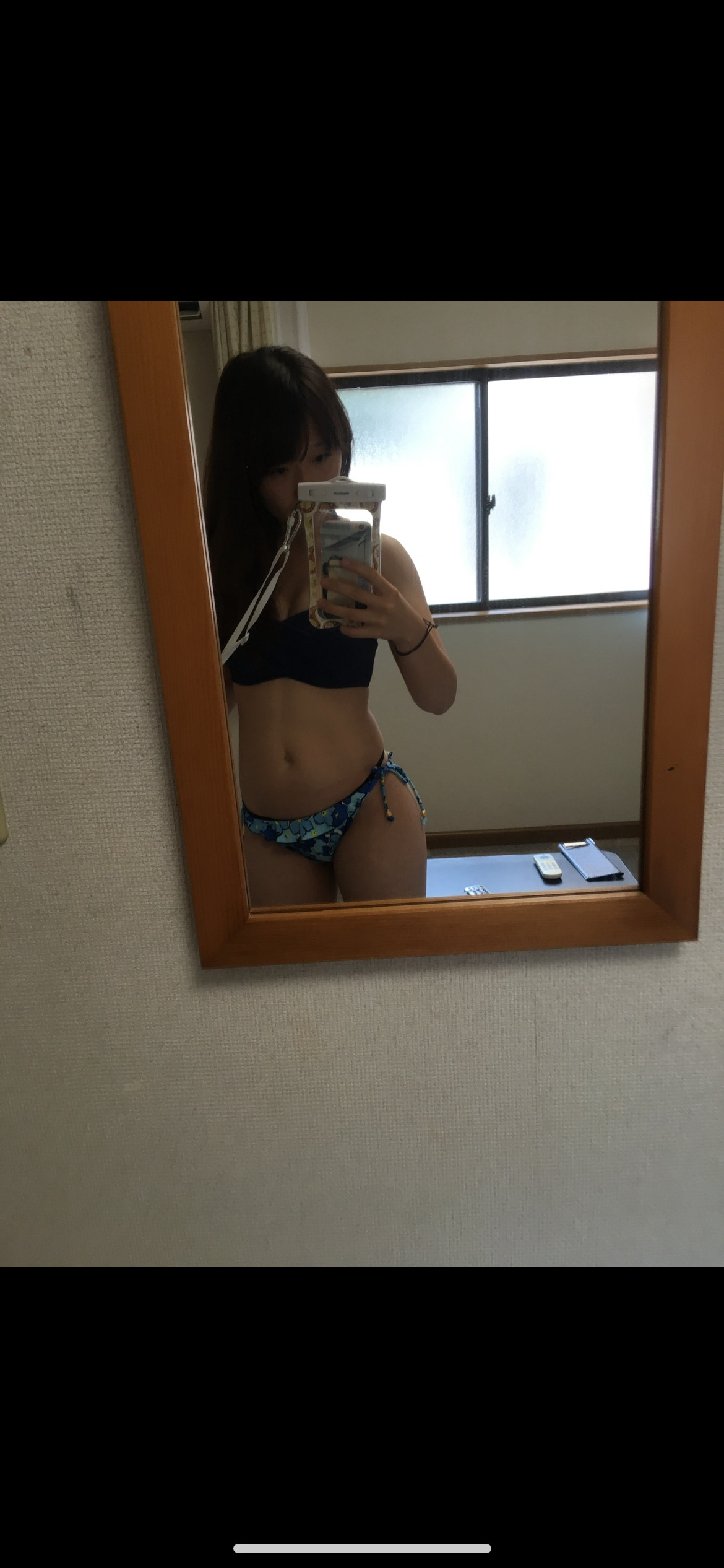 初めてのブログです?