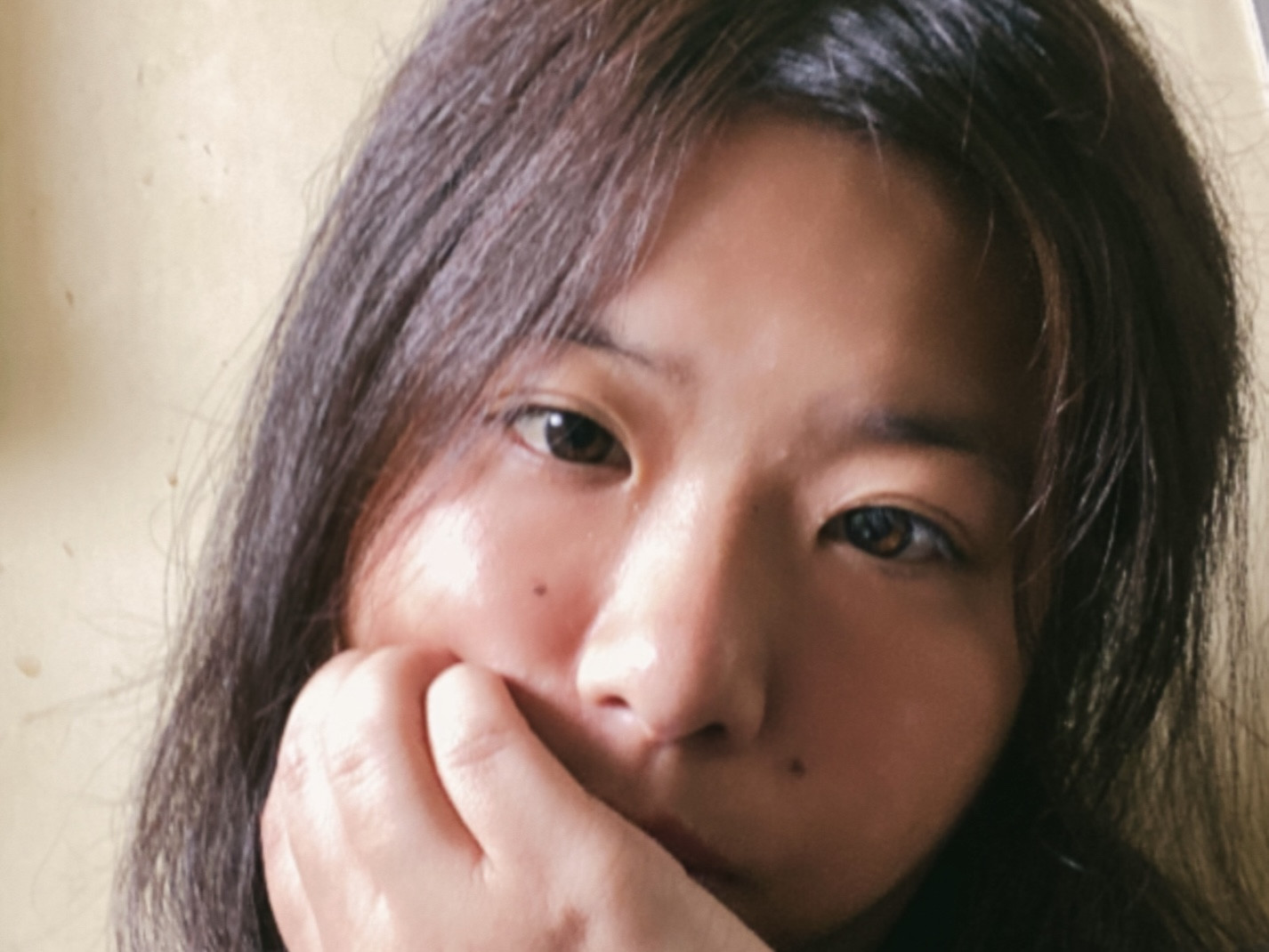 初投稿〜♪??♪??