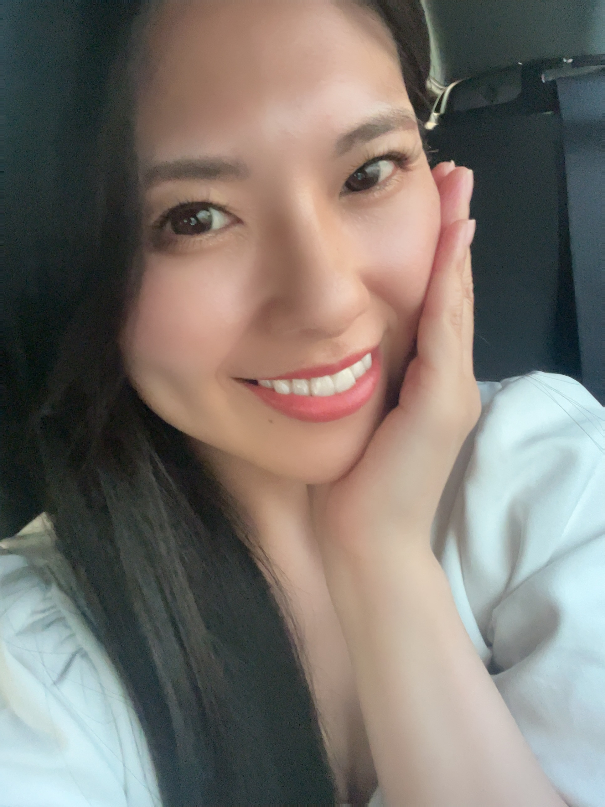 8月もどうぞよろしくお願いします