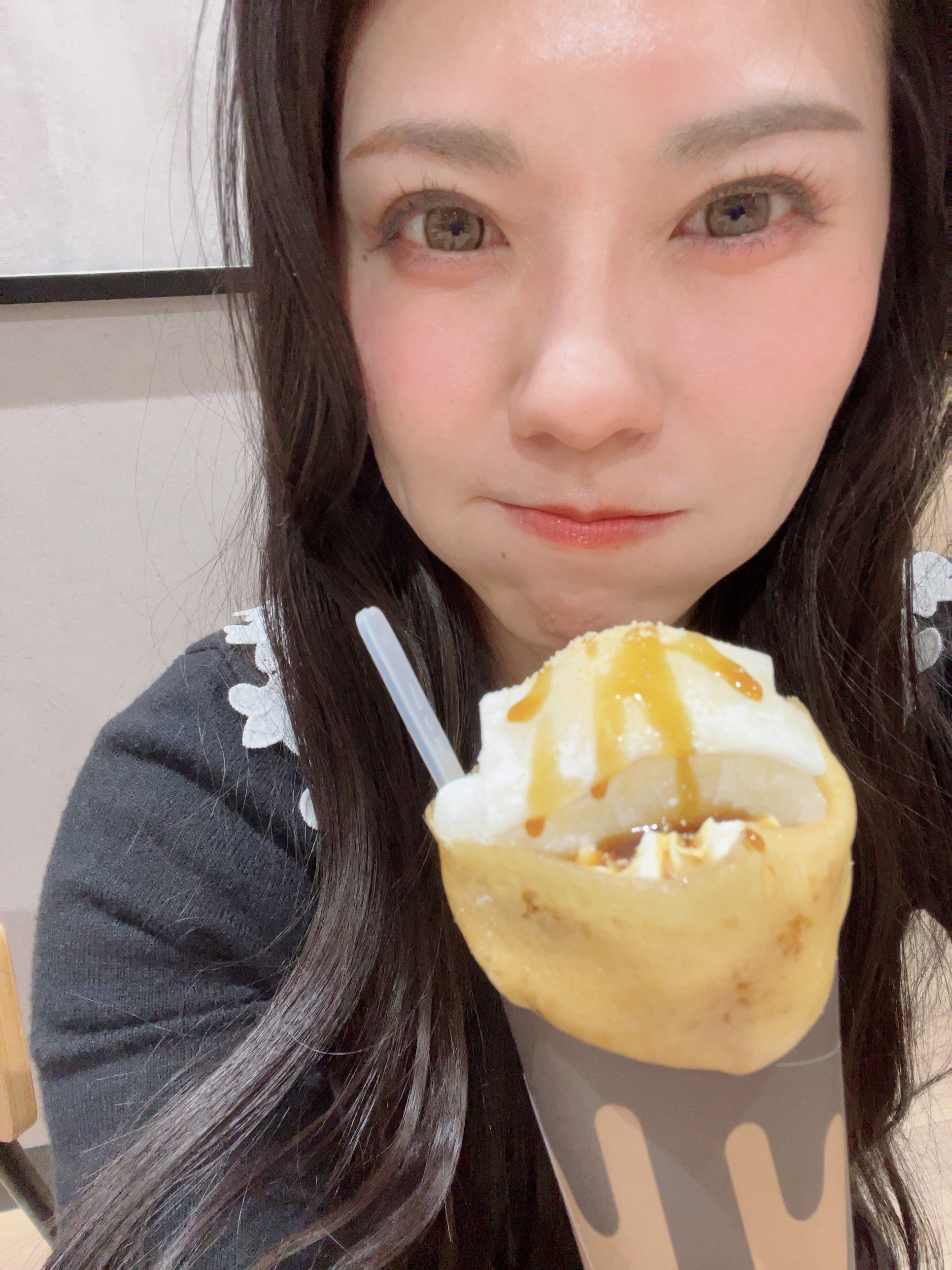 あけましておめでとうございます