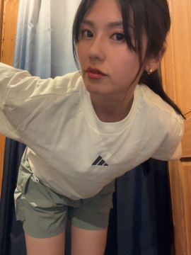 ✰るみ✰ちゃんの6/23 (月) 20:22のブログ