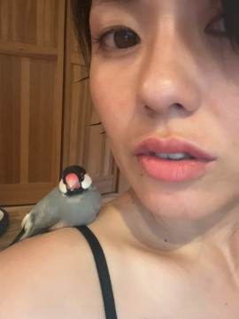 ✰るみ✰ちゃんの6/21 (土) 21:01のブログ