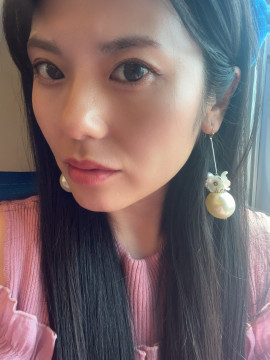 ✰るみ✰ちゃんの6/20 (金) 20:39のブログ