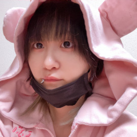 すもりちゃんの2025/6/25 (水) 22:32のブログ