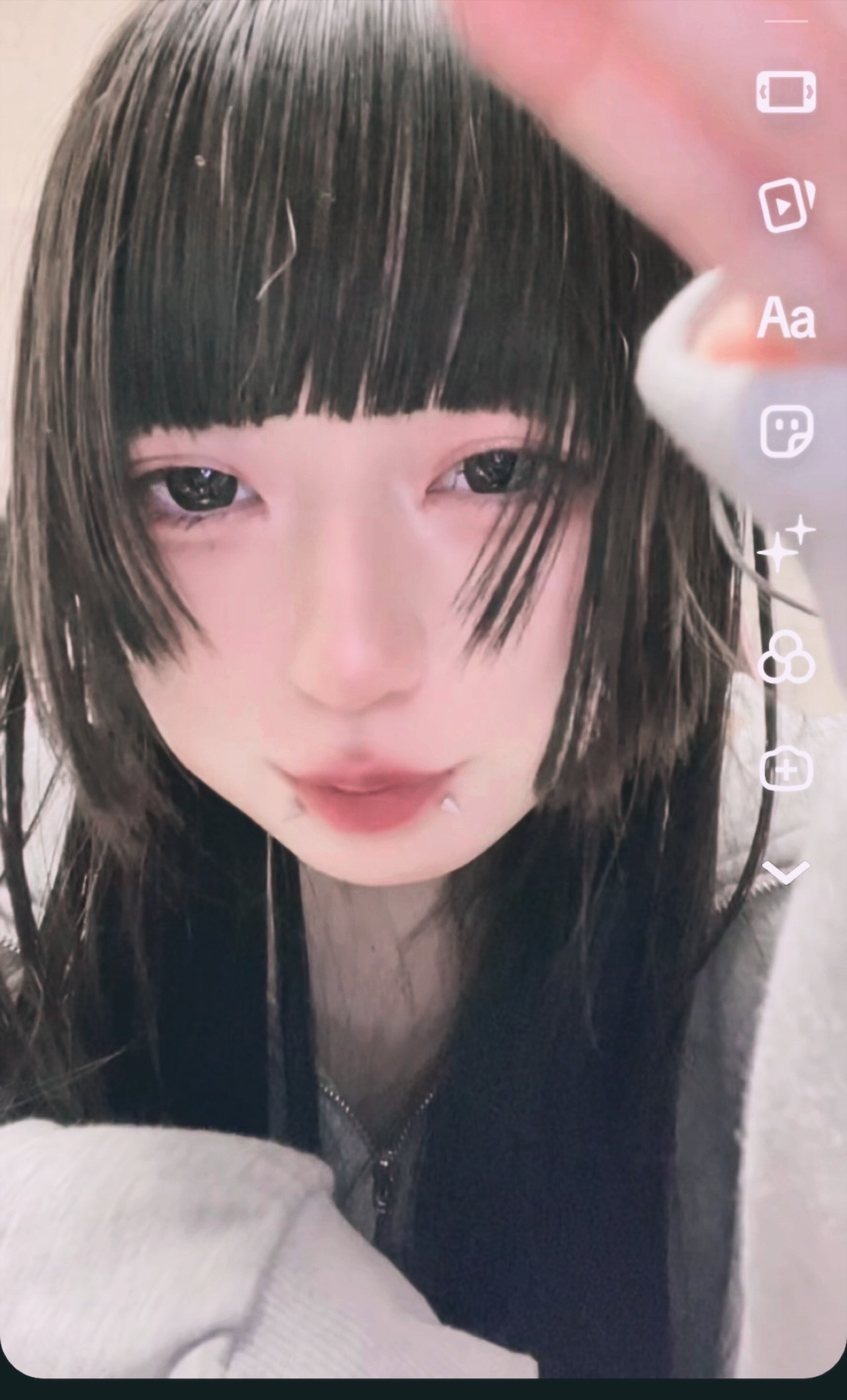 今月の通院終わり！