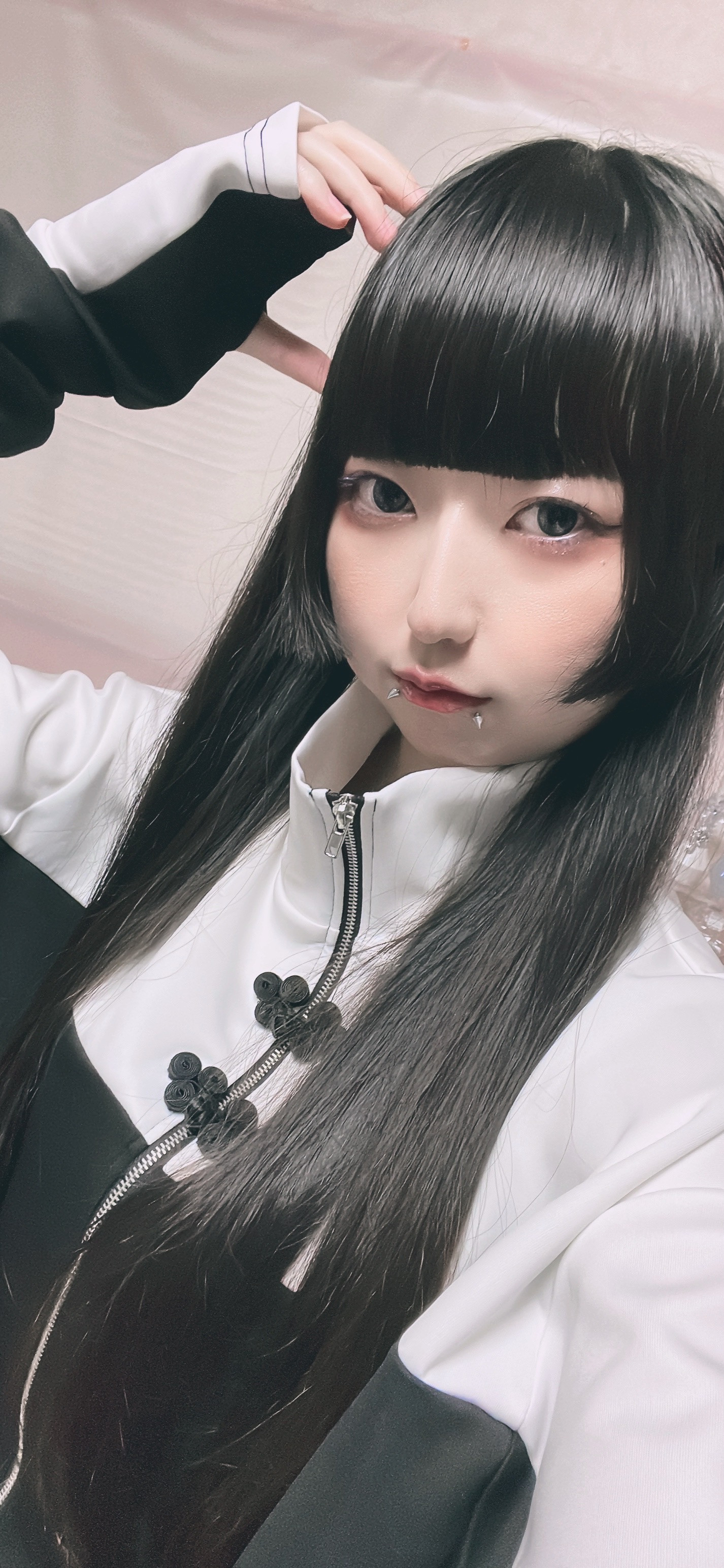 通院してきました！