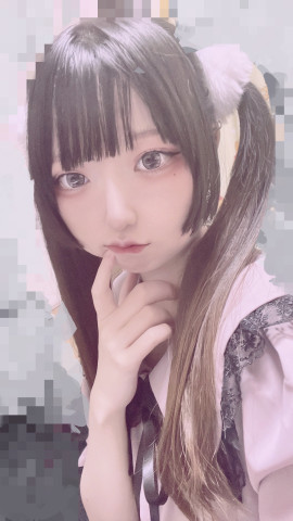 ひめのちゃんの8/18 (月) 00:36のブログ