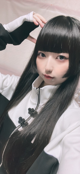 ひめのちゃんの6/21 (土) 07:18のブログ