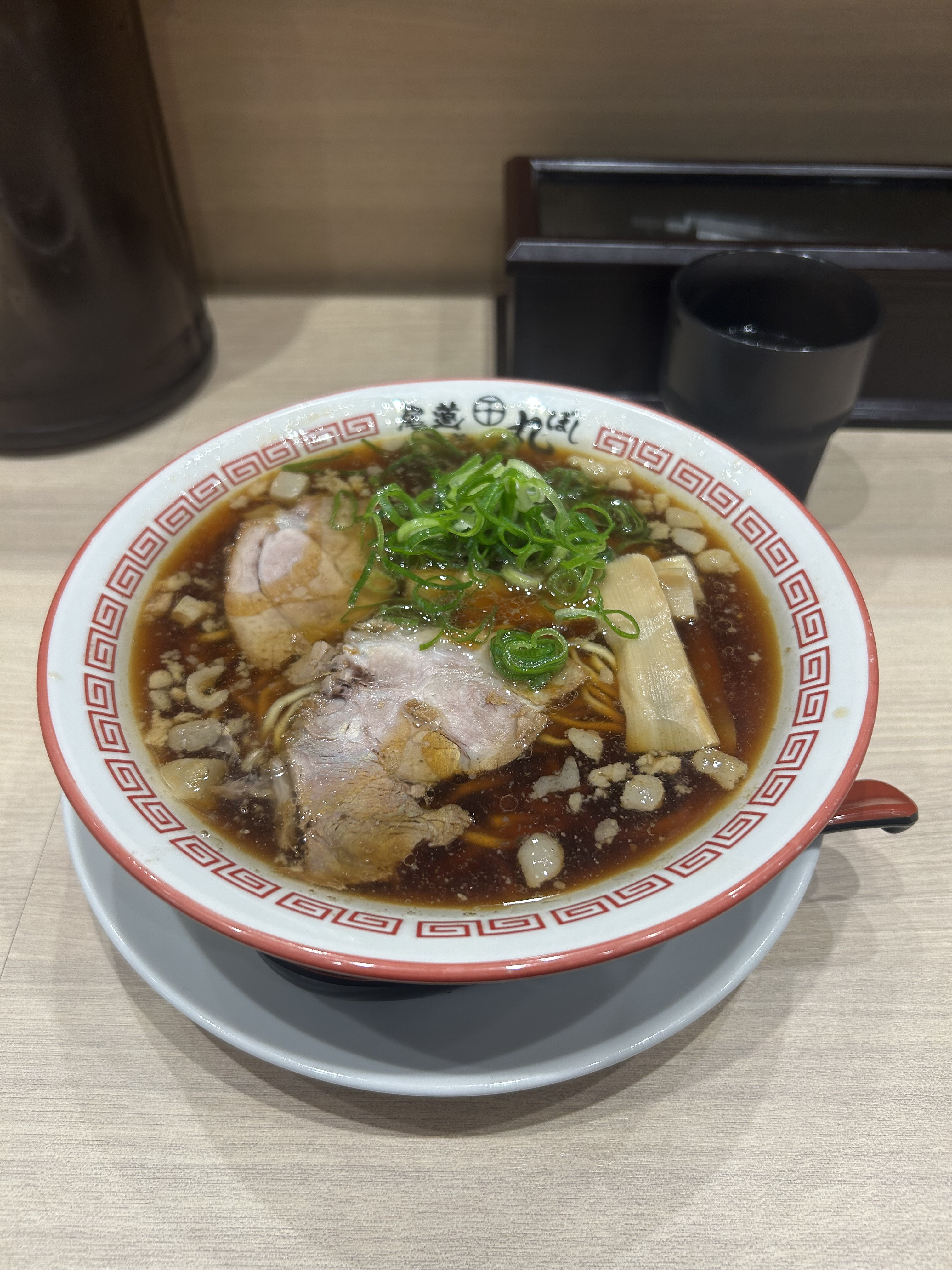 ひとりで広島旅！