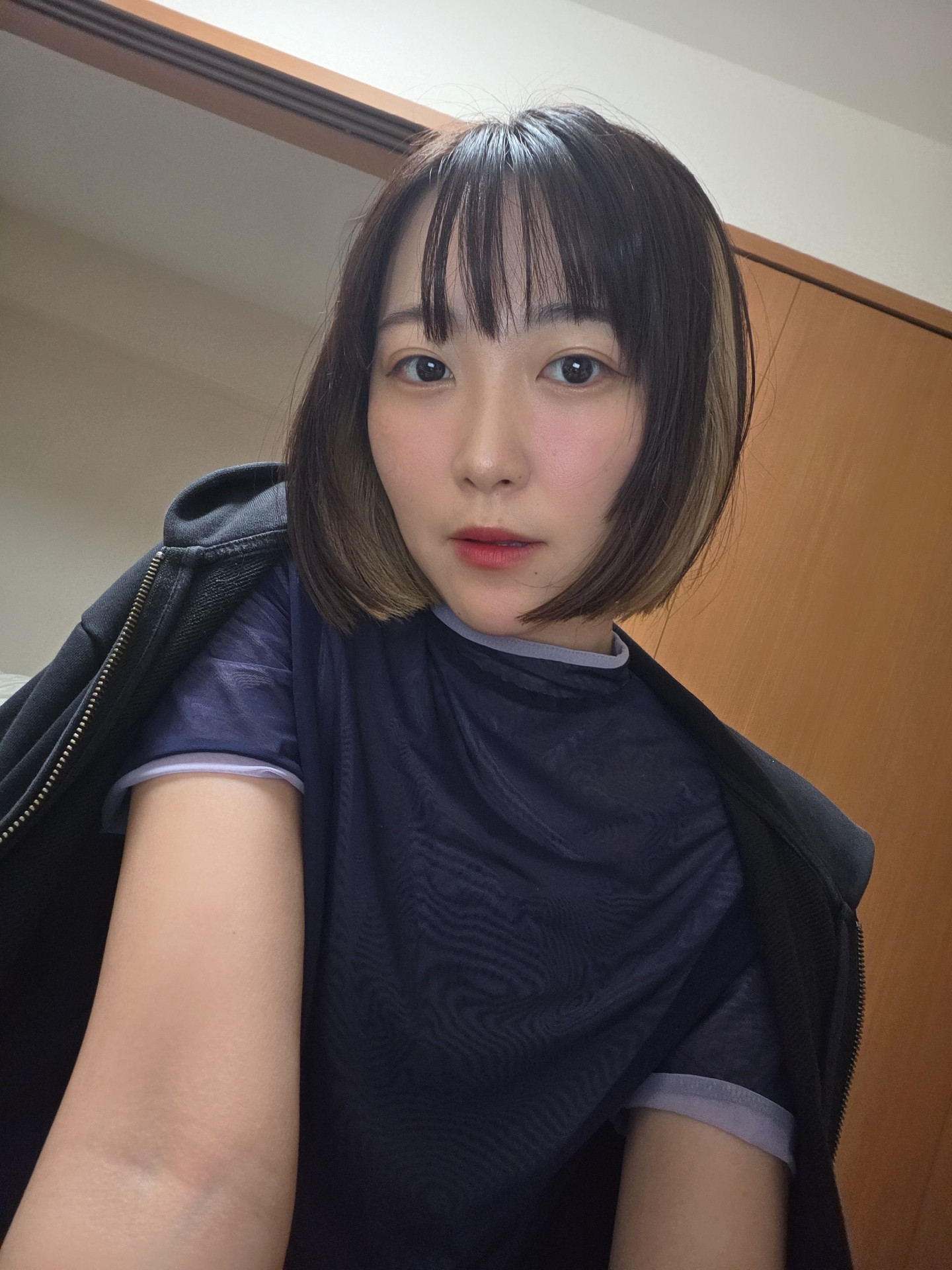 美月🌙🫧ちゃんの7/13 (月) 20:16のブログ