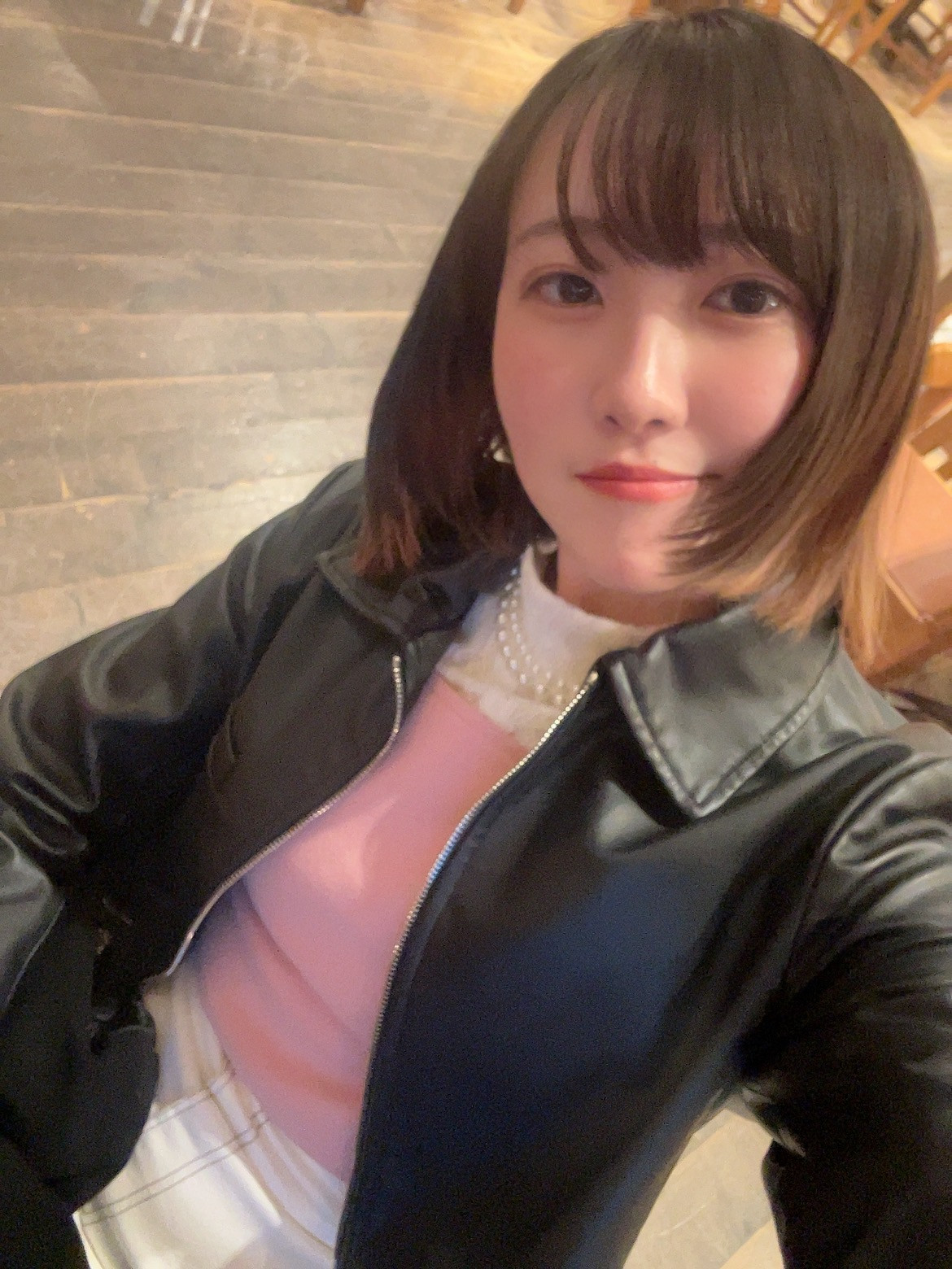 来週から再開します！