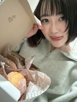 美月🌙🫧ちゃんの昨日 11:23のブログ