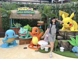 美月🌙🫧ちゃんの7/11 (金) 22:08のブログ