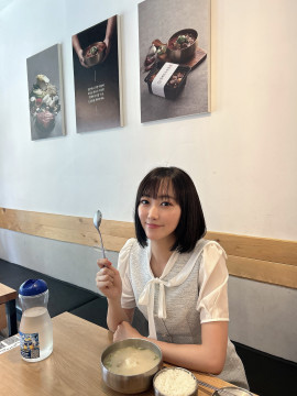 美月🌙🫧ちゃんの7/7 (月) 18:34のブログ