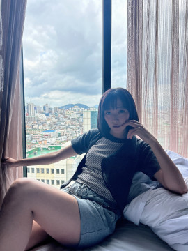 美月🌙🫧ちゃんの7/16 (水) 09:03のブログ