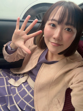 美月🌙🫧ちゃんの11/17 (月) 16:48のブログ