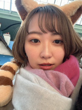 美月🌙🫧ちゃんの6/18 (水) 16:48のブログ