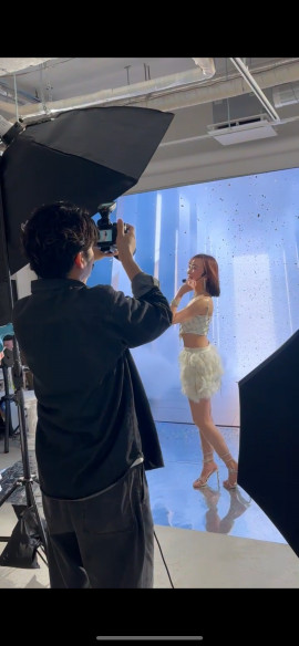 アイドル好きな人へ