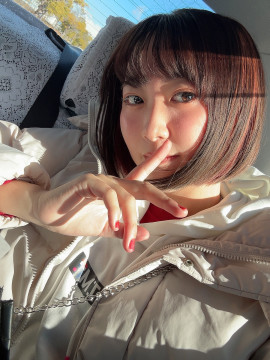 美月🌙🫧ちゃんの2/2 (月) 22:02のブログ