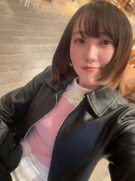 来週から再開します！