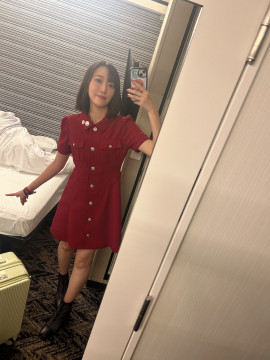 美月🌙🫧ちゃんの9/3 (水) 12:50のブログ