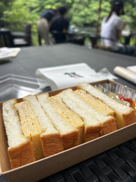 美月🌙🫧ちゃんの6/21 (土) 10:51のブログ