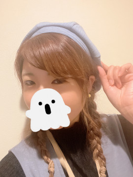 はじめまして！