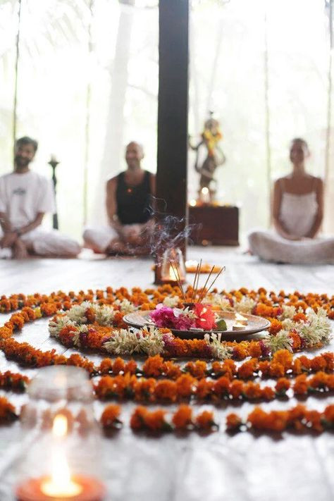 ショックな出来事・・・と決心??