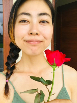 ララちゃんの2025/6/16 (月) 15:19のブログ