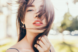 ララちゃんの2025/6/26 (木) 14:45のブログ