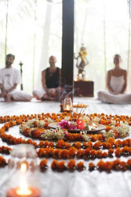 ララちゃんの2025/6/22 (日) 15:40のブログ