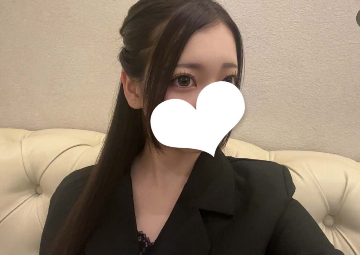 初ブログ?(> <?)?