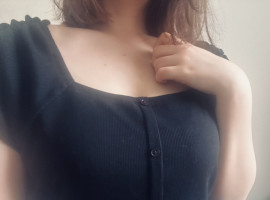 まゆちゃんの2025/6/15 (日) 13:48のブログ