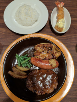 えりな:ちゃんの10/1 (水) 12:16のブログ