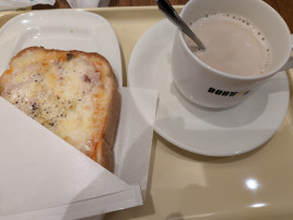 えりな:ちゃんの2025/12/28 (日) 23:21のブログ