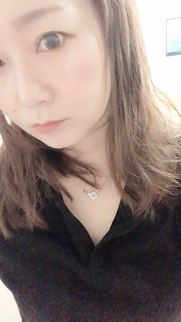 今日から梅雨なのかなー