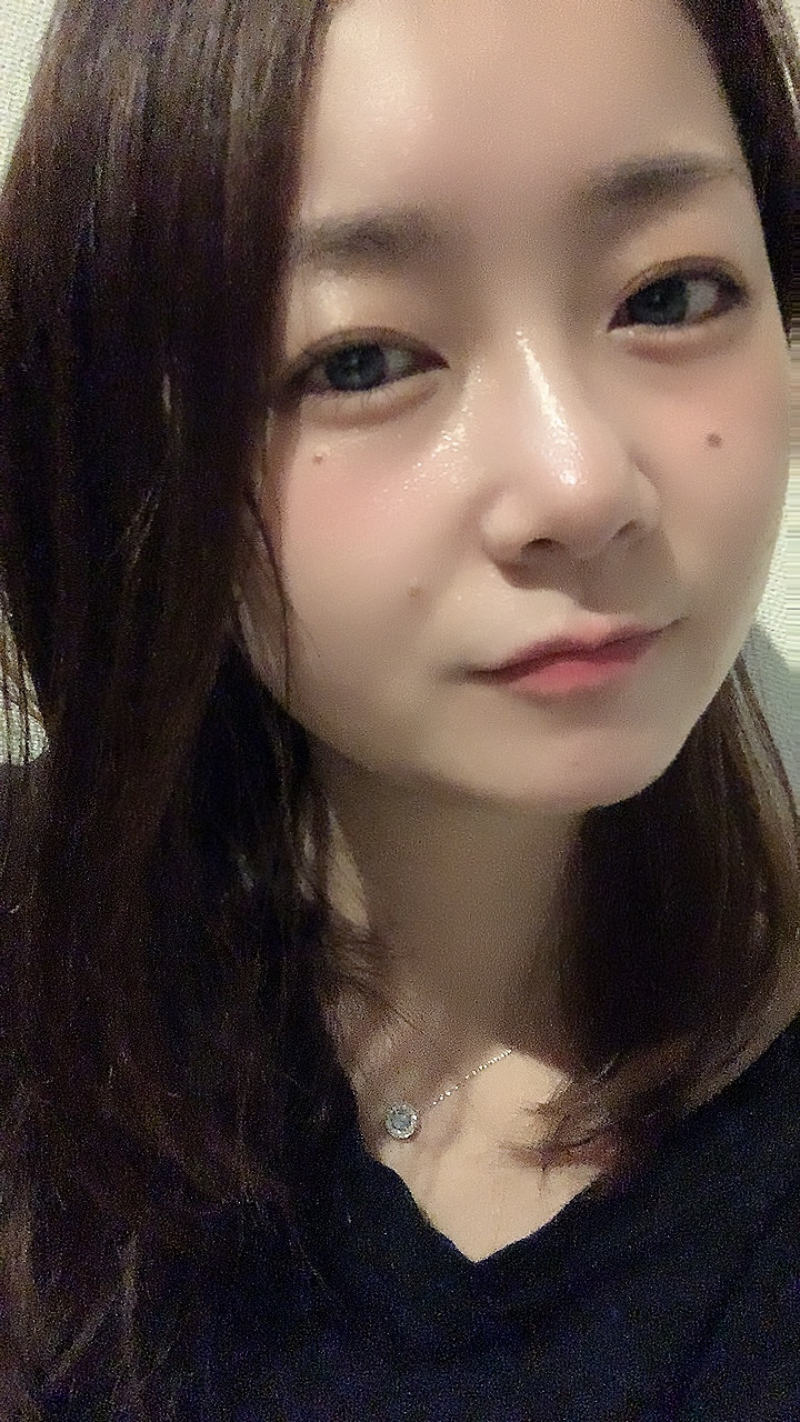 ねえねえねえ　だれか答えてー?