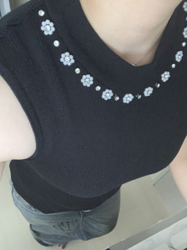 きんこちゃんの2025/6/19 (木) 08:08のブログ